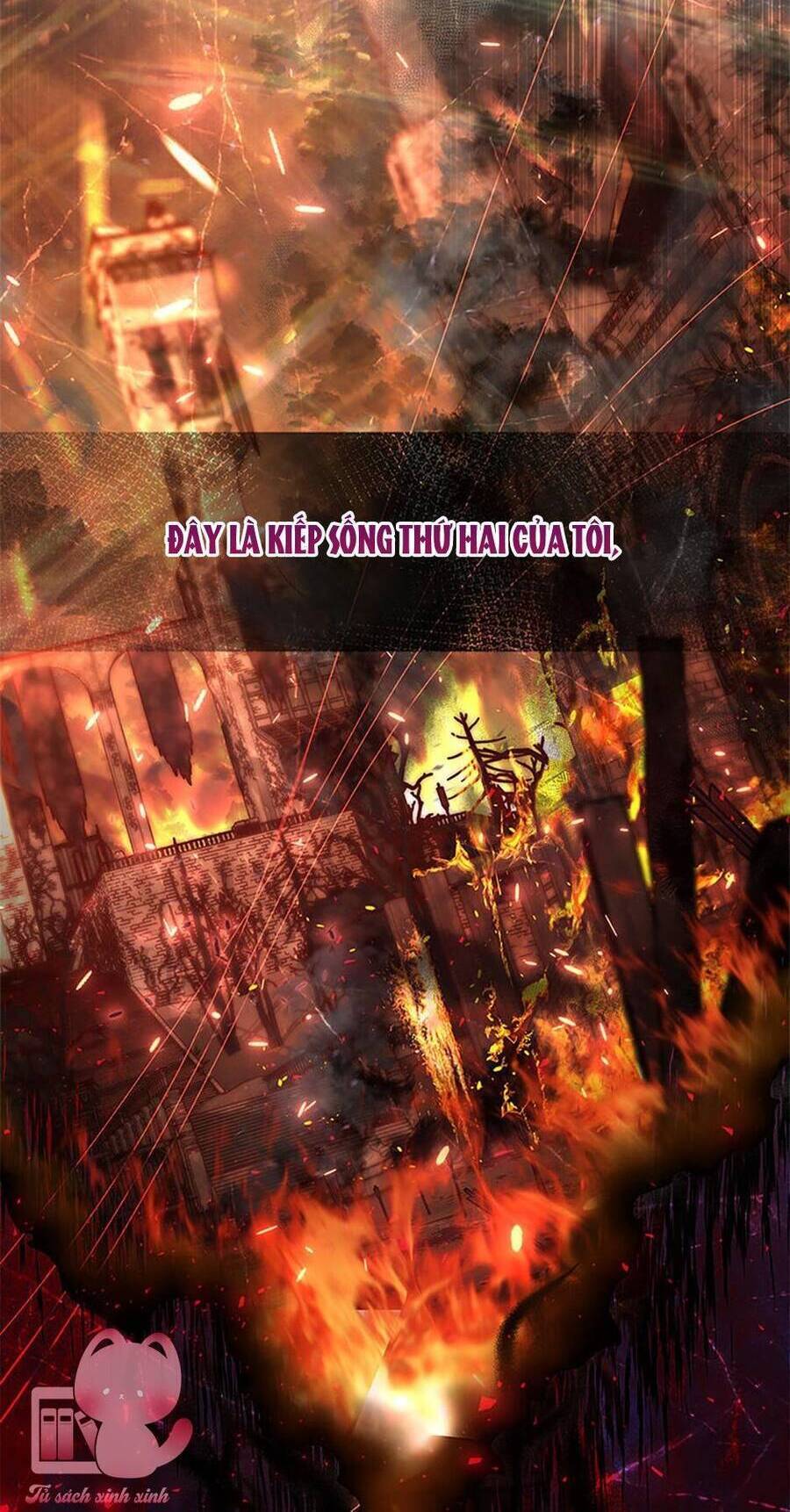 Công Chúa Chloe Chapter 113 - 14