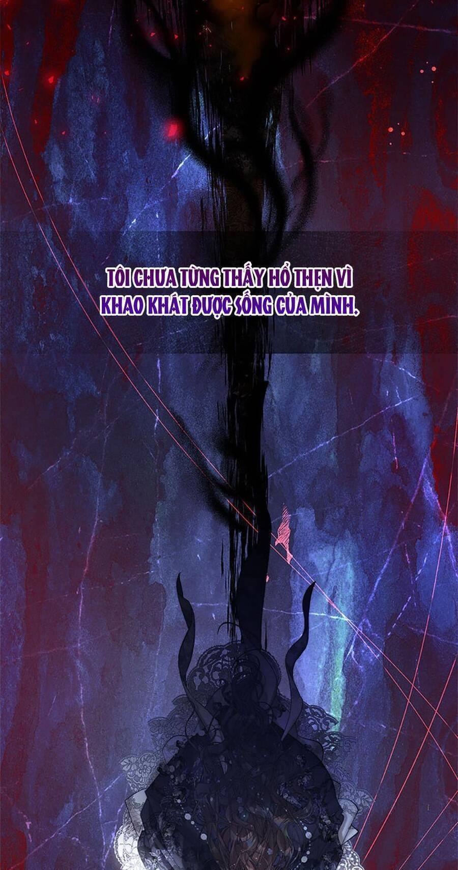 Công Chúa Chloe Chapter 113 - 15