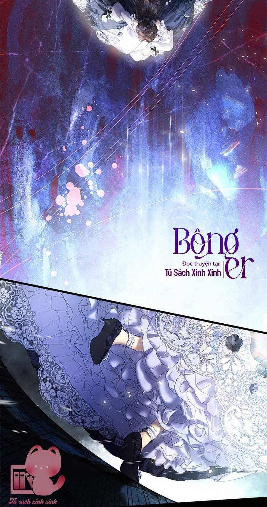 Công Chúa Chloe Chapter 113 - 16