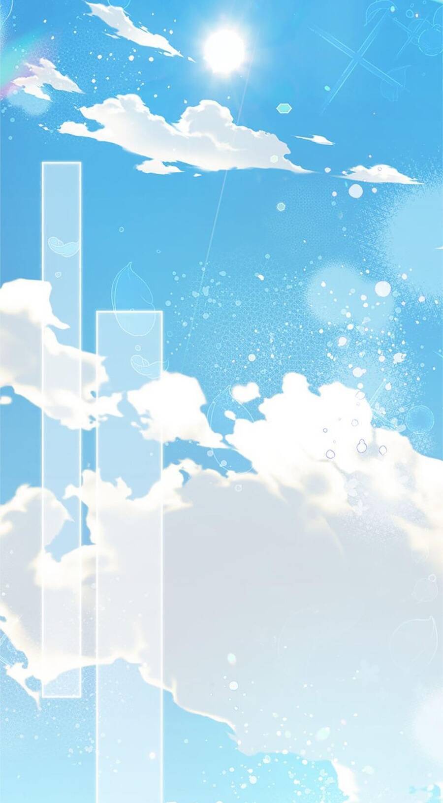 Công Chúa Chloe Chapter 113 - 25