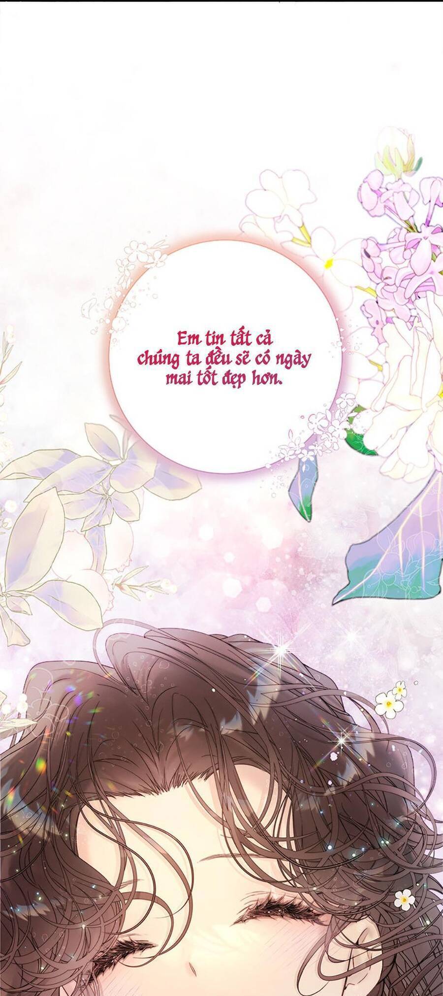 Công Chúa Chloe Chapter  113 - 29