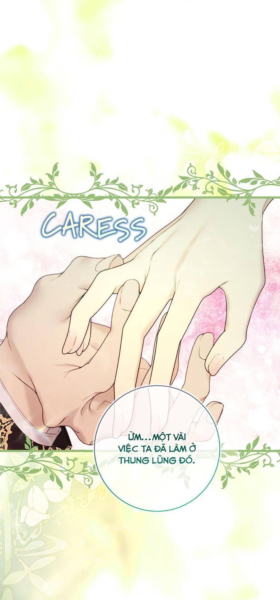 Công Chúa Chloe Chapter 113 - 40