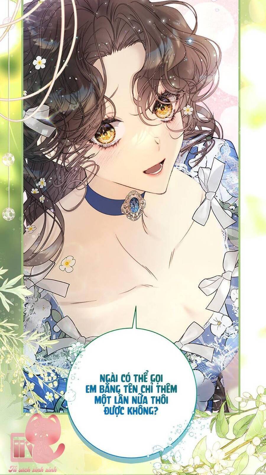 Công Chúa Chloe Chapter  113 - 44