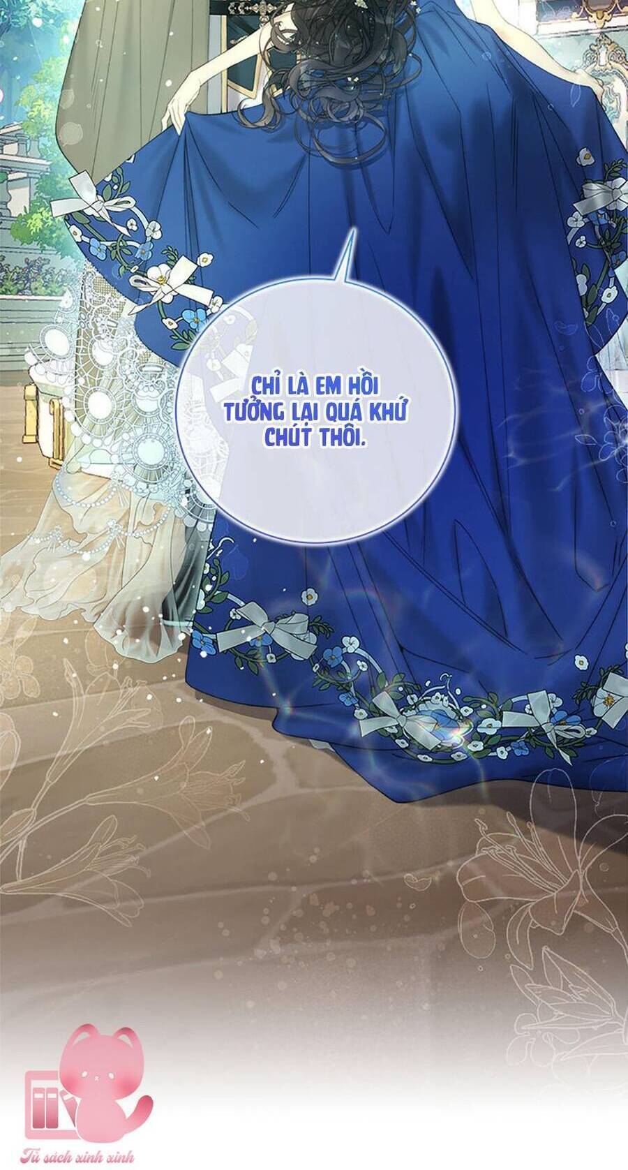 Công Chúa Chloe Chapter 113 - 48