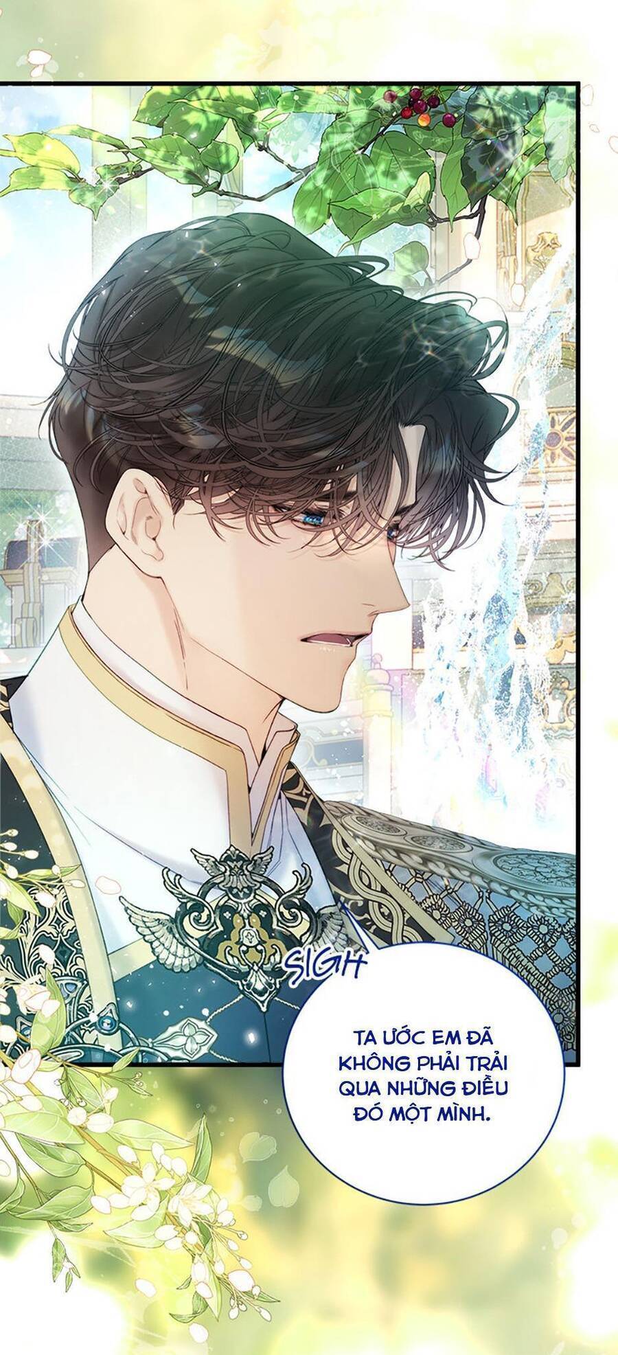 Công Chúa Chloe Chapter 113 - 55