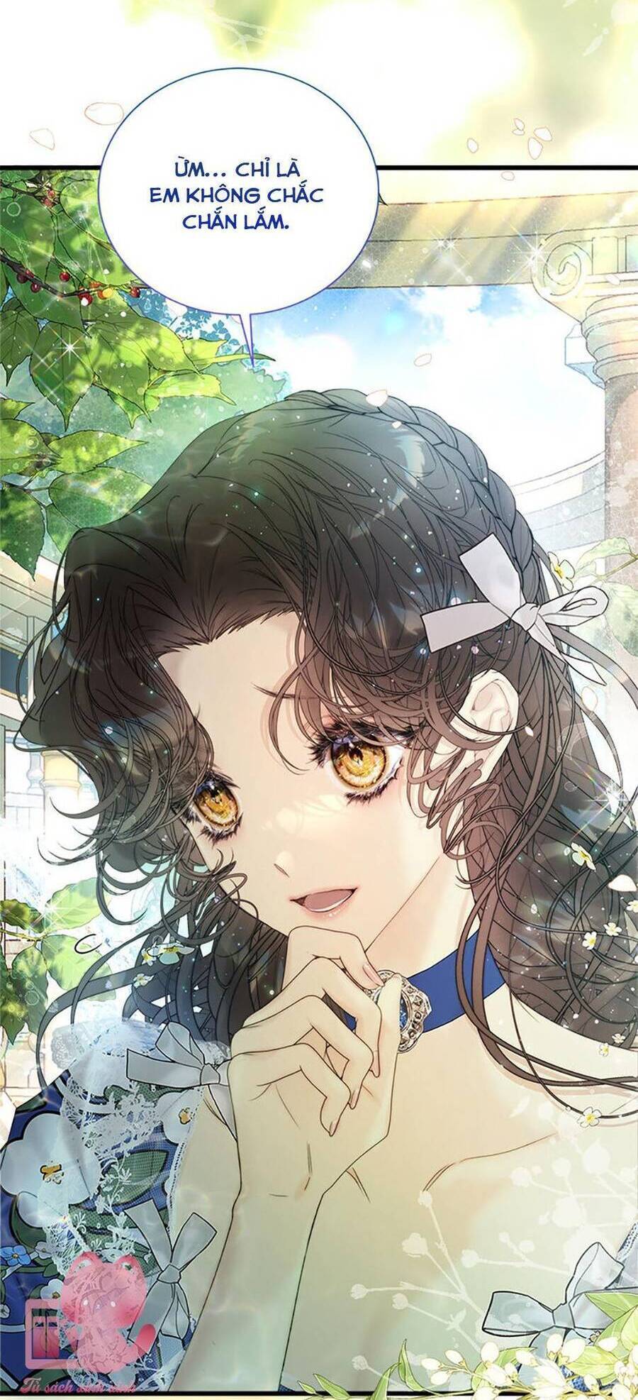 Công Chúa Chloe Chapter 113 - 56