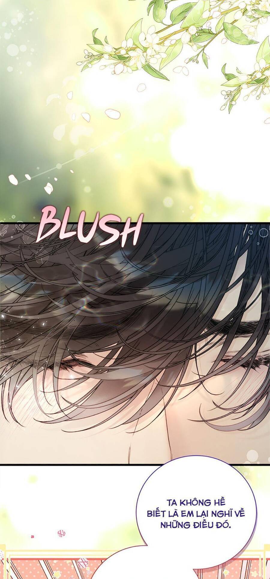 Công Chúa Chloe Chapter  113 - 57