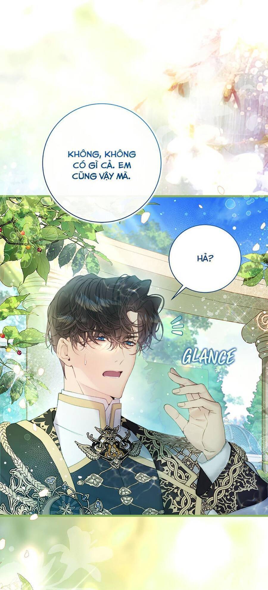 Công Chúa Chloe Chapter 113 - 60