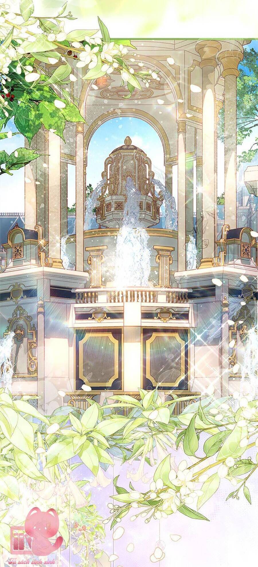 Công Chúa Chloe Chapter 113 - 61