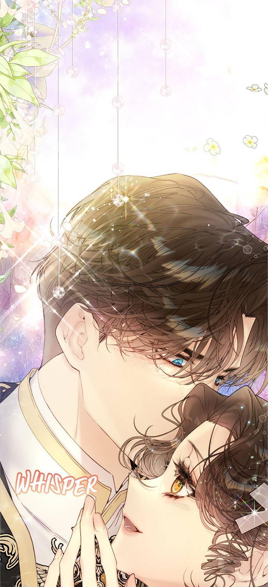 Công Chúa Chloe Chapter  113 - 62