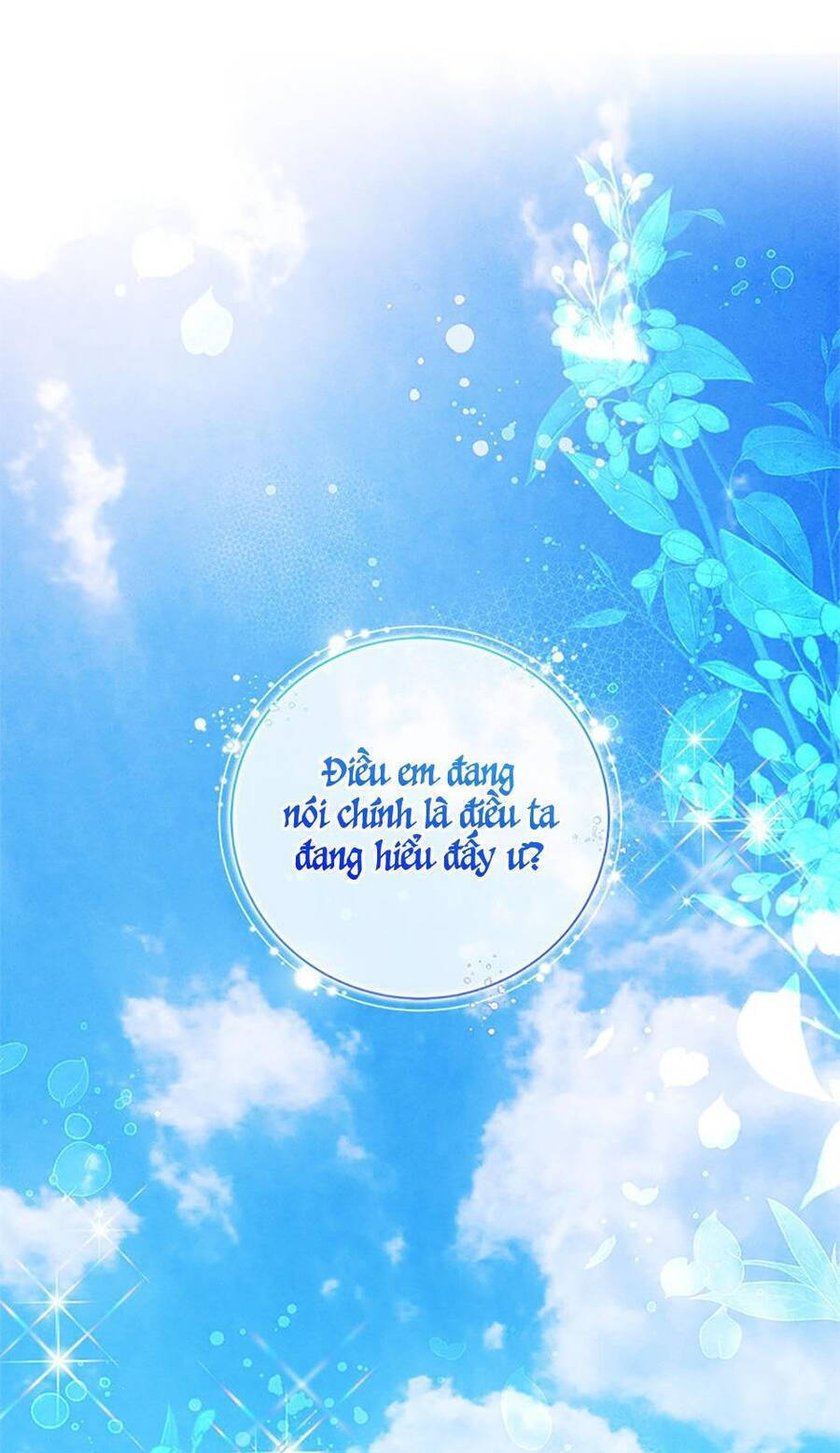 Công Chúa Chloe Chapter 113 - 64