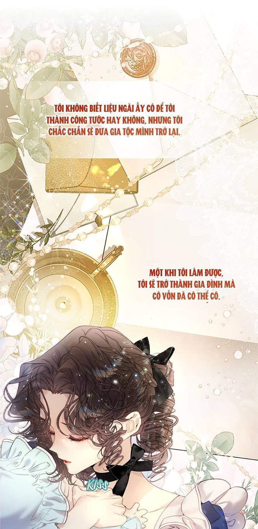 Công Chúa Chloe Chapter 113 - 9