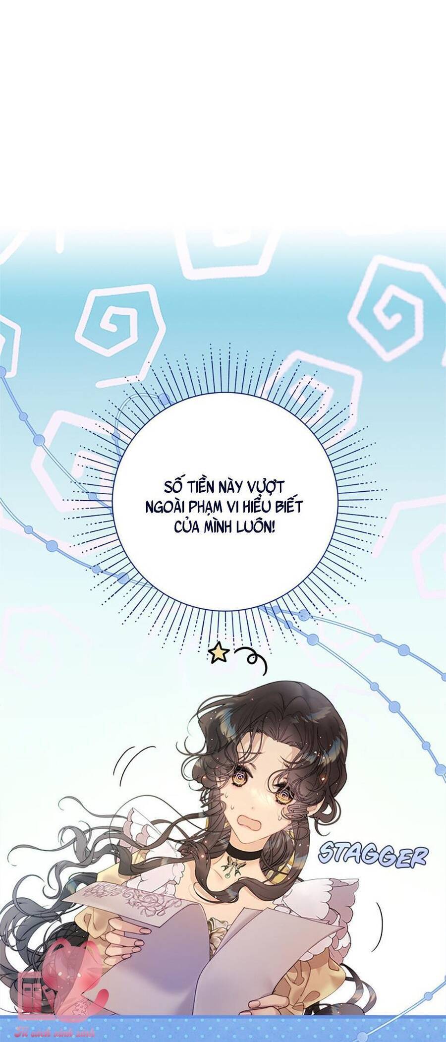 Công Chúa Chloe Chapter  114 - 19