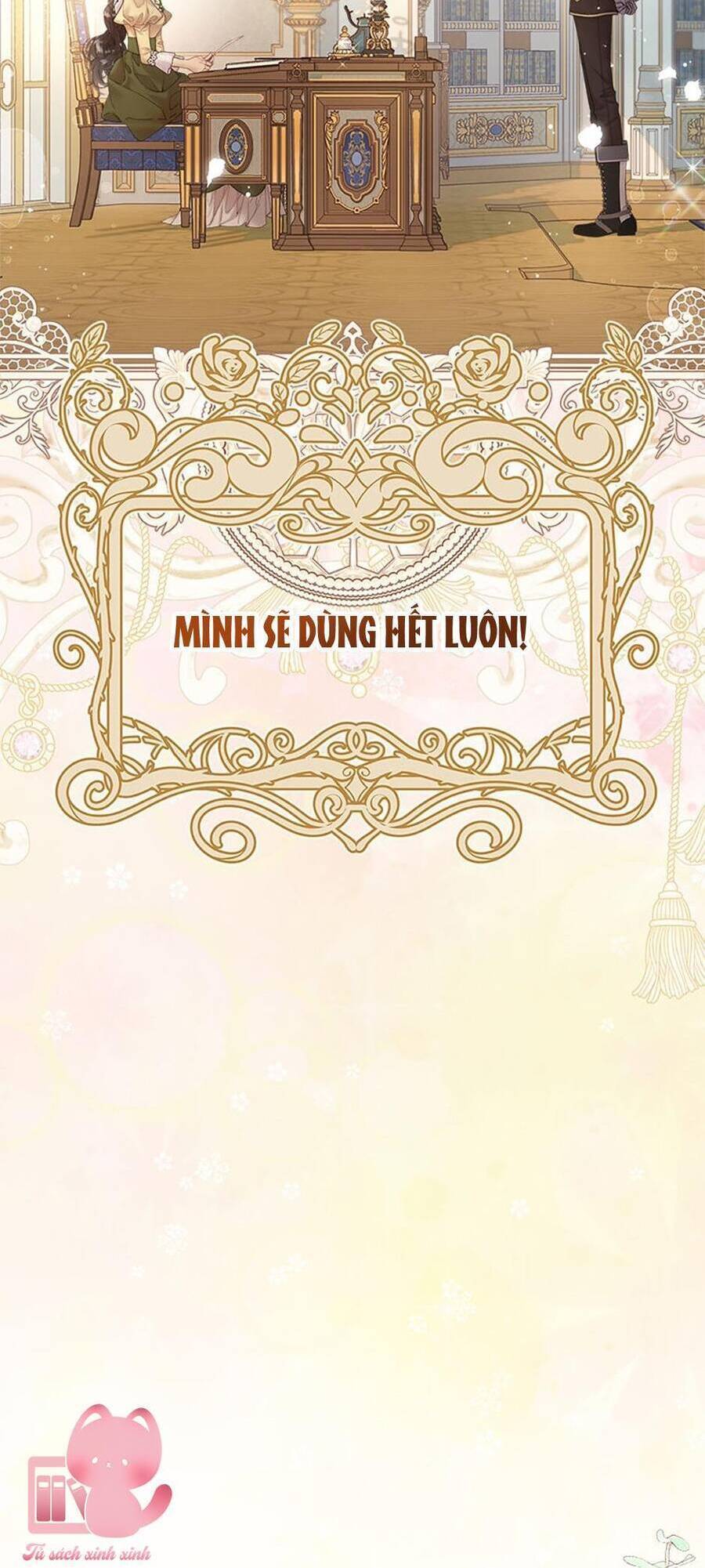 Công Chúa Chloe Chapter 114 - 34