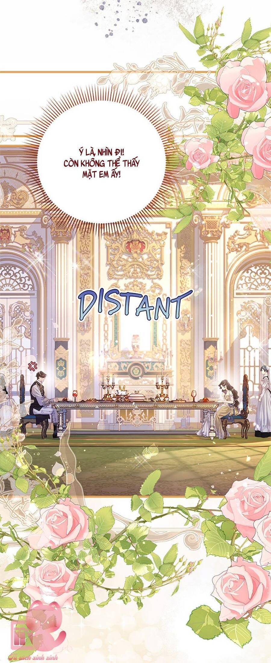 Công Chúa Chloe Chapter 114 - 38