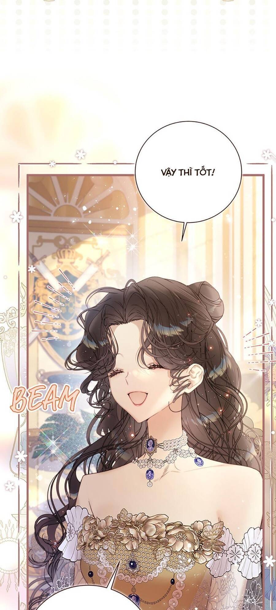 Công Chúa Chloe Chapter  114 - 42