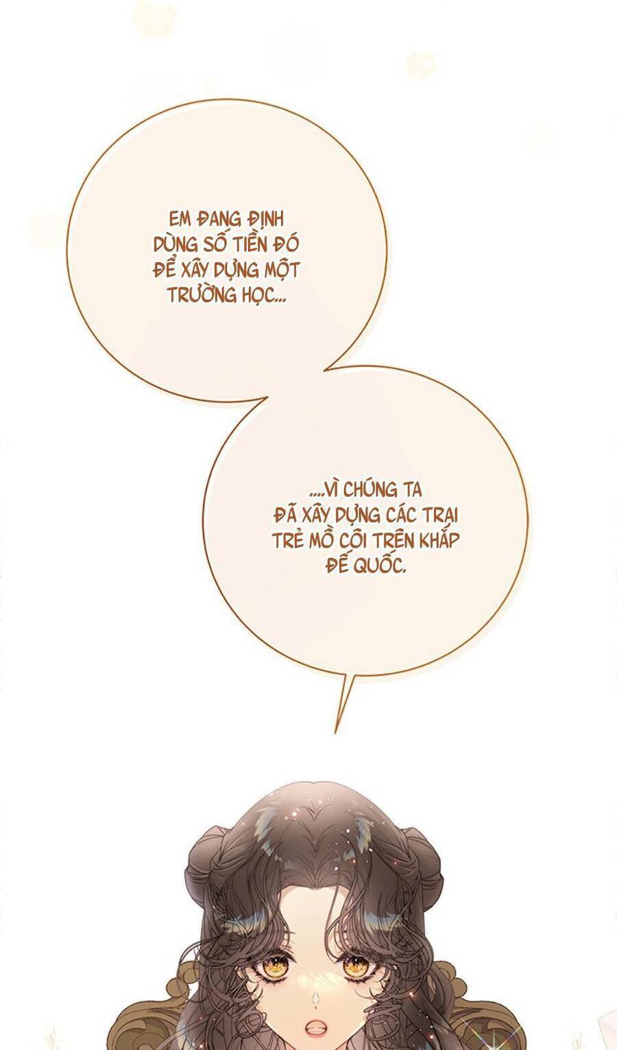 Công Chúa Chloe Chapter  114 - 49