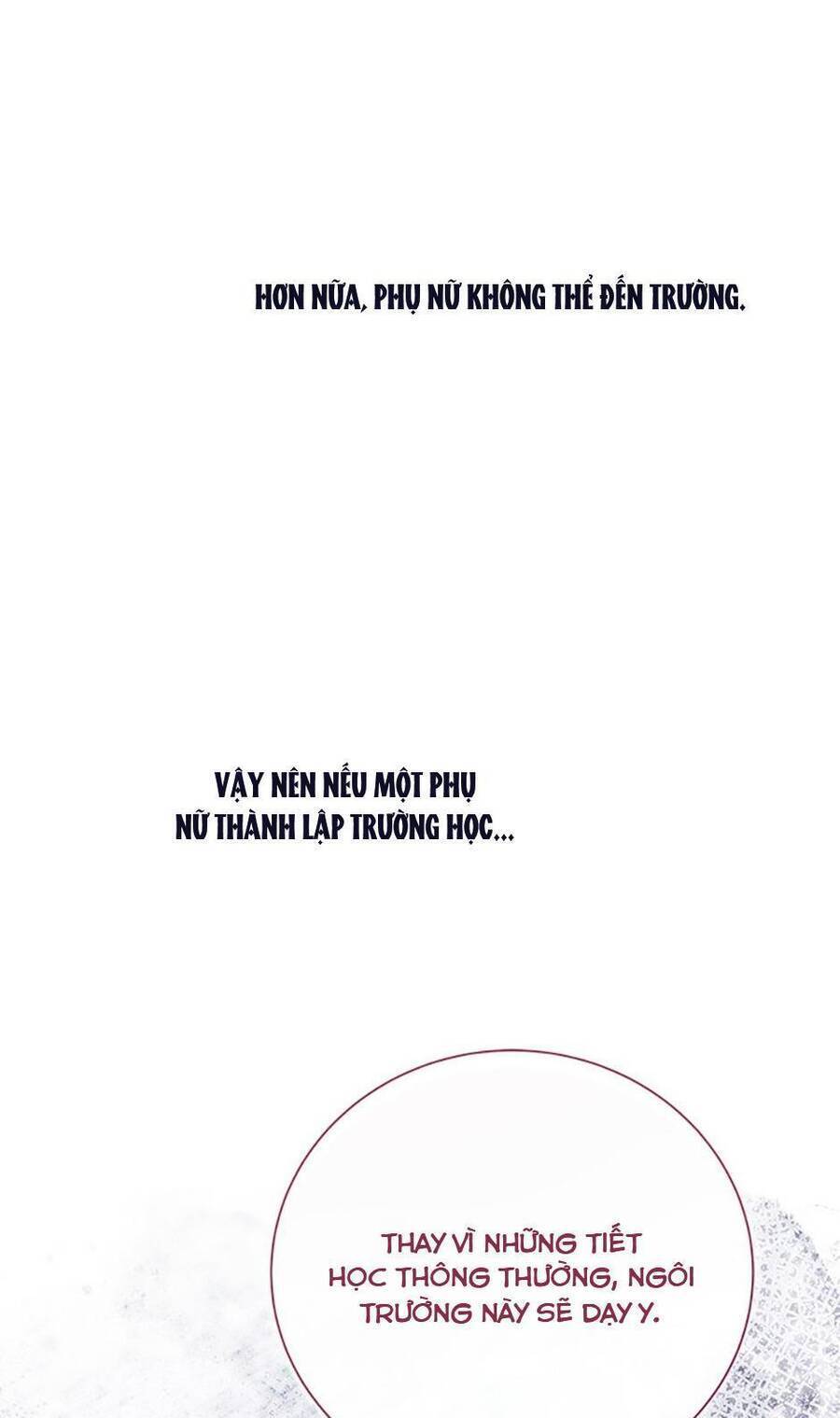 Công Chúa Chloe Chapter  114 - 53