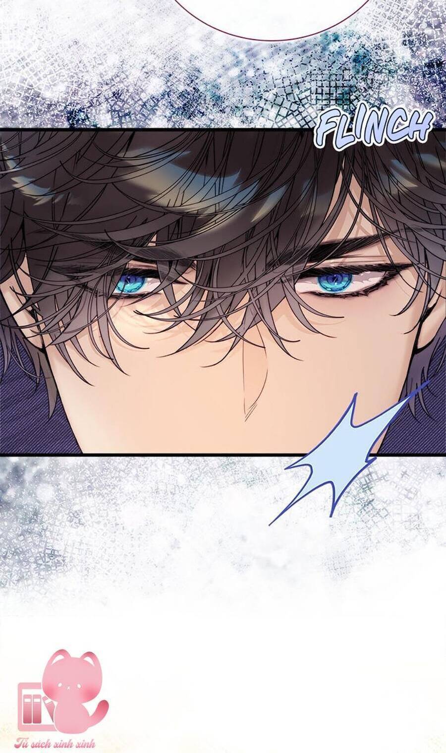 Công Chúa Chloe Chapter  114 - 54