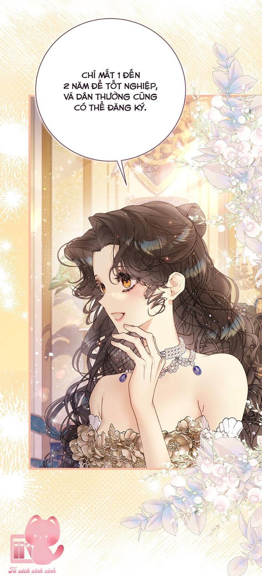 Công Chúa Chloe Chapter 114 - 55