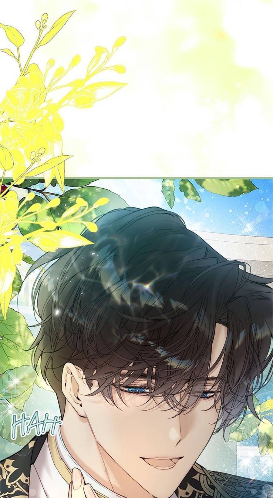 Công Chúa Chloe Chapter  114 - 7