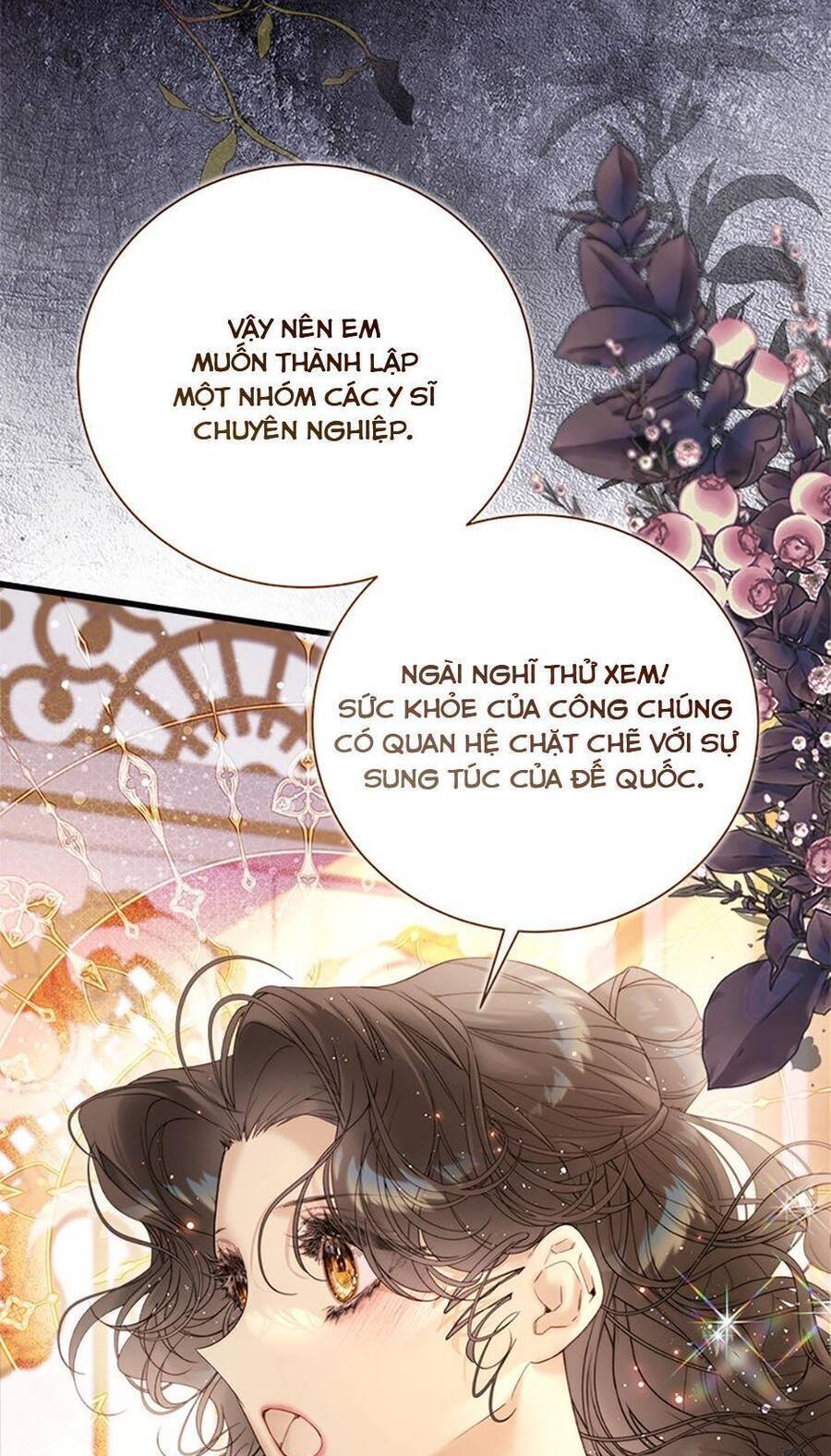 Công Chúa Chloe Chapter  114 - 62