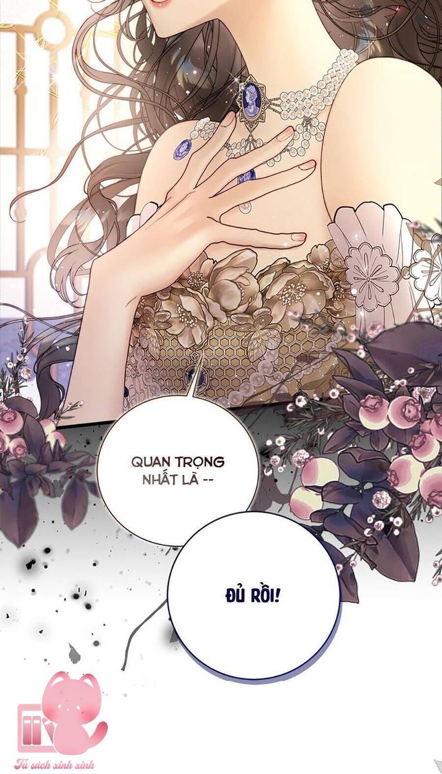 Công Chúa Chloe Chapter 114 - 63