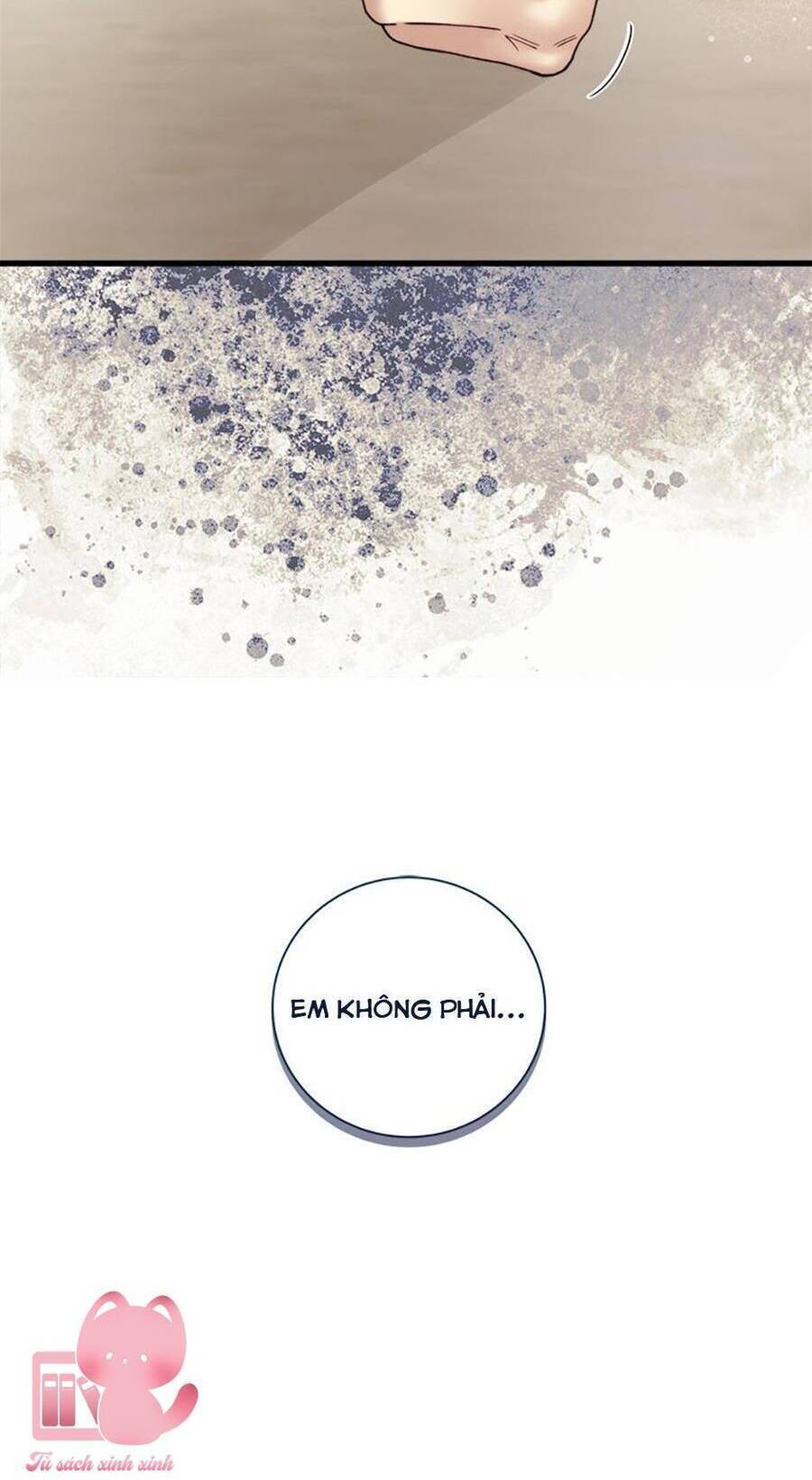 Công Chúa Chloe Chapter  114 - 68