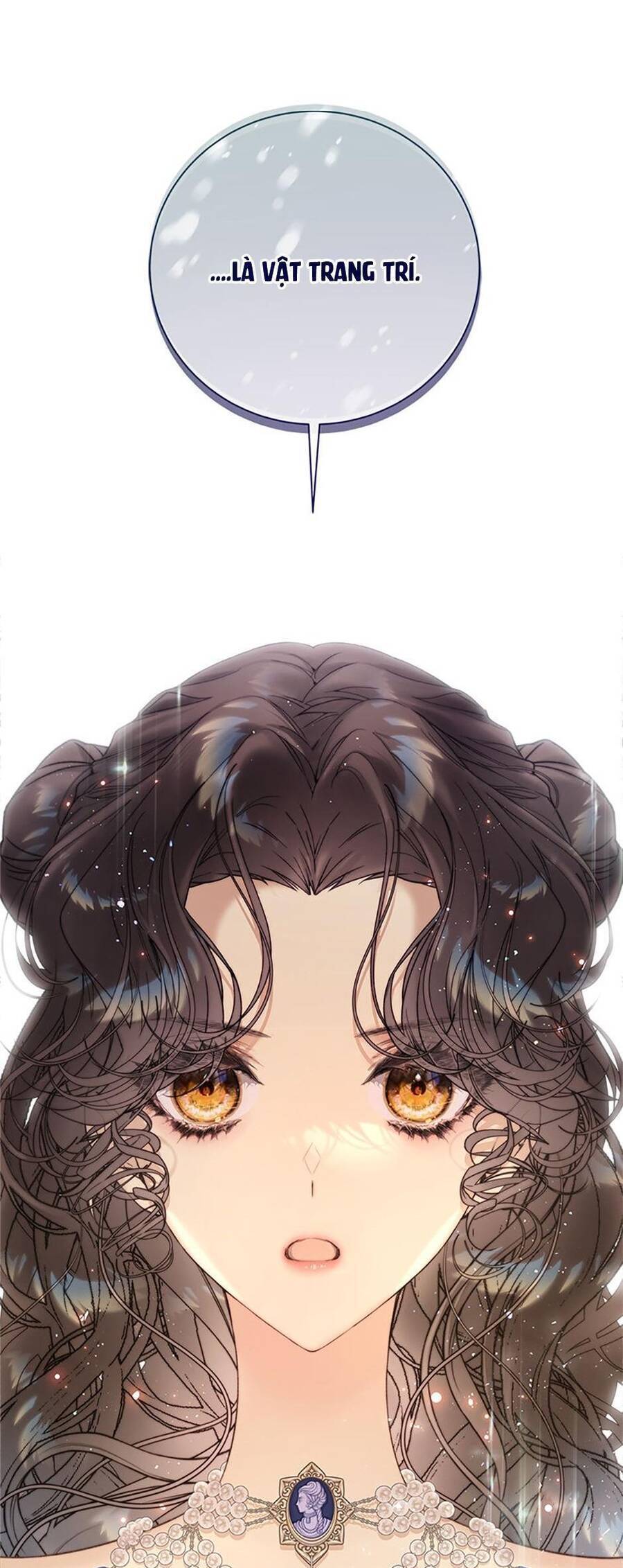 Công Chúa Chloe Chapter  114 - 69