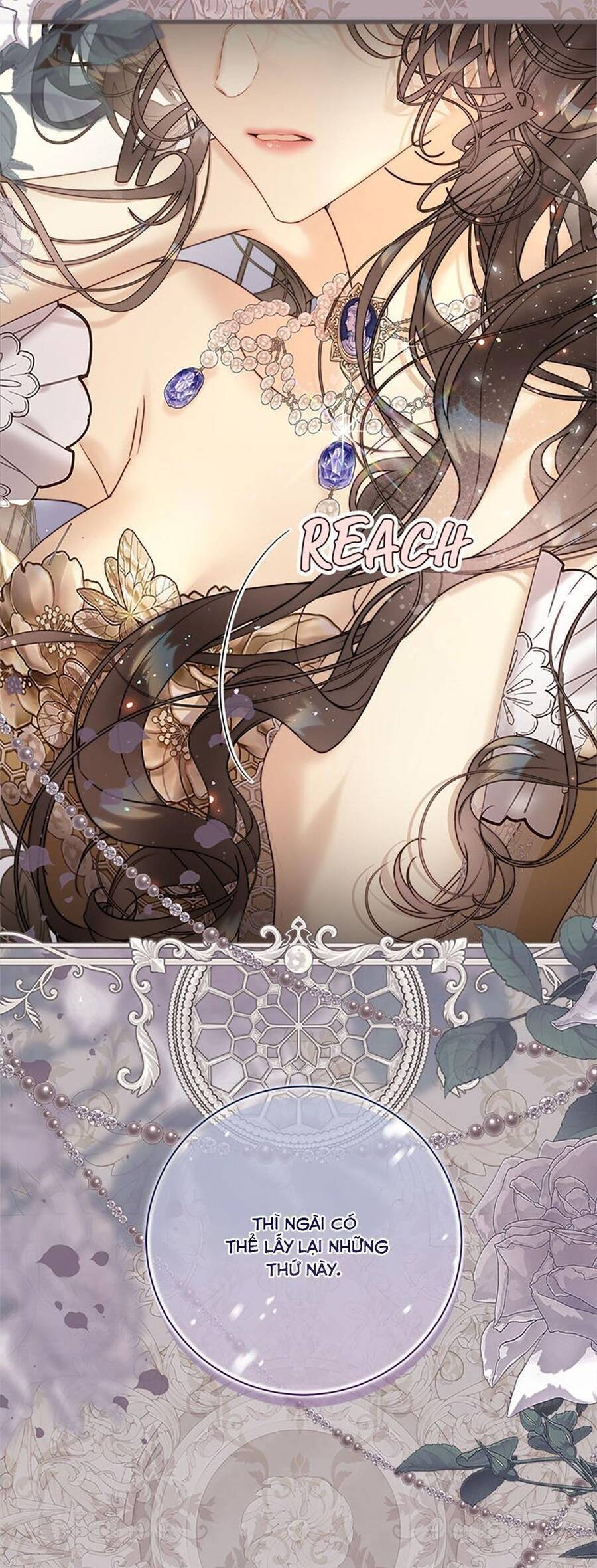 Công Chúa Chloe Chapter 115 - 12