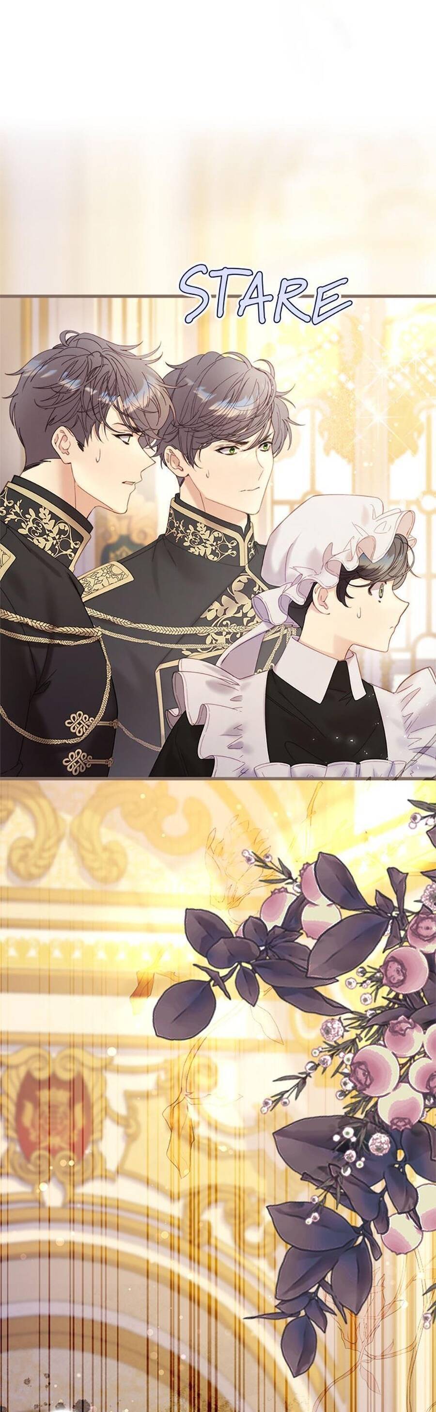 Công Chúa Chloe Chapter 115 - 14