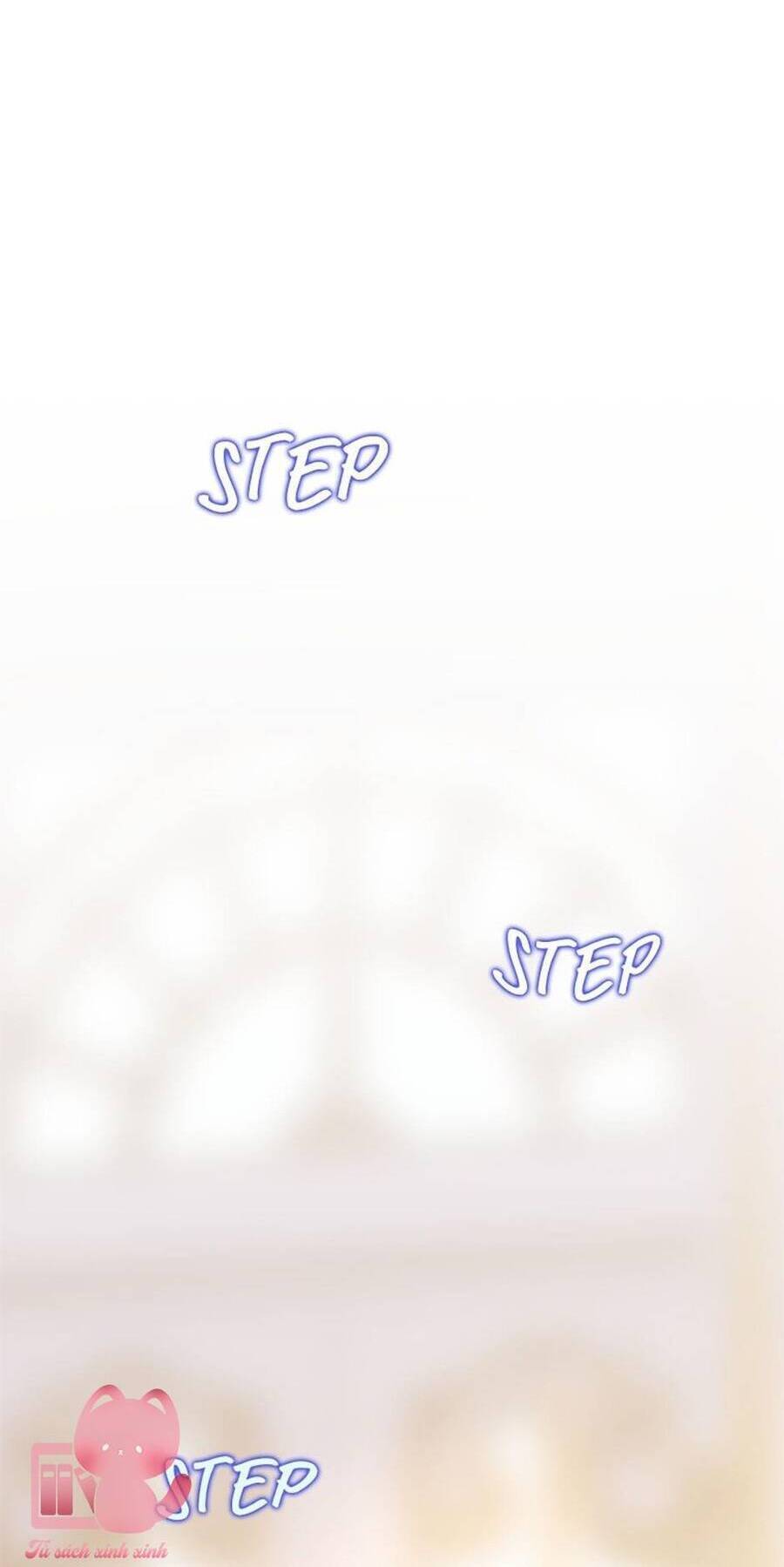 Công Chúa Chloe Chapter  115 - 17