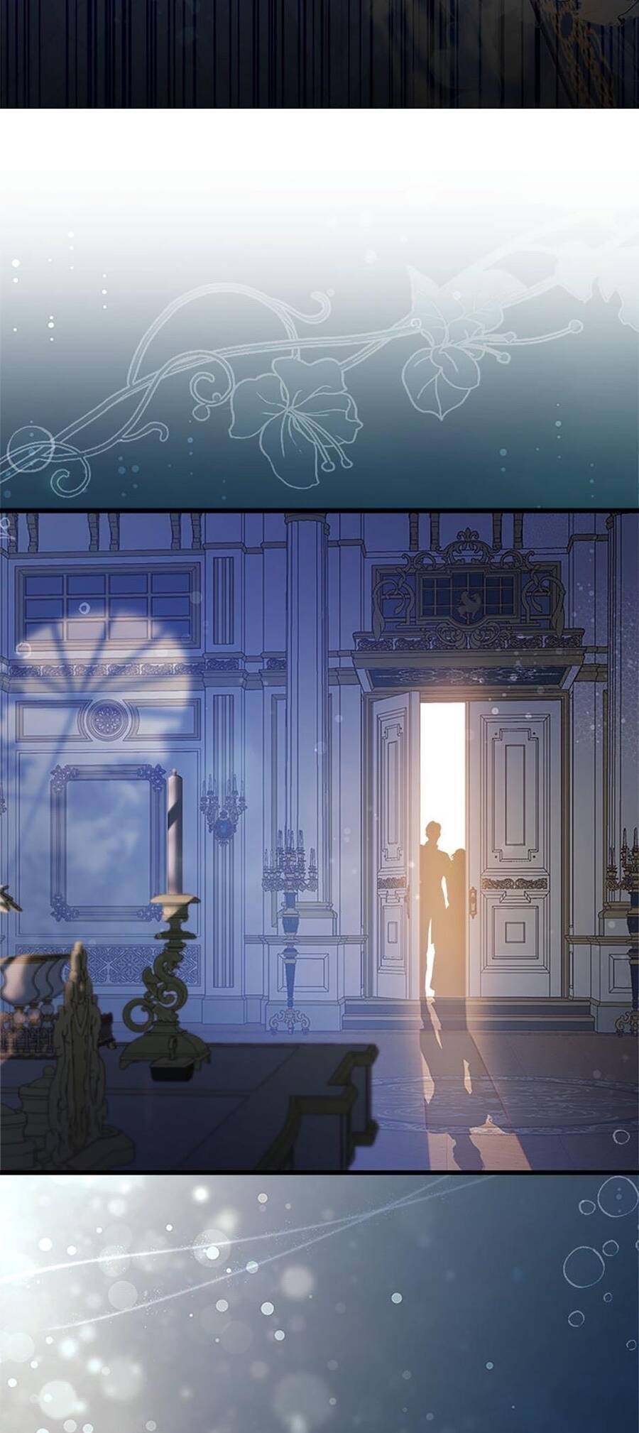 Công Chúa Chloe Chapter  115 - 28