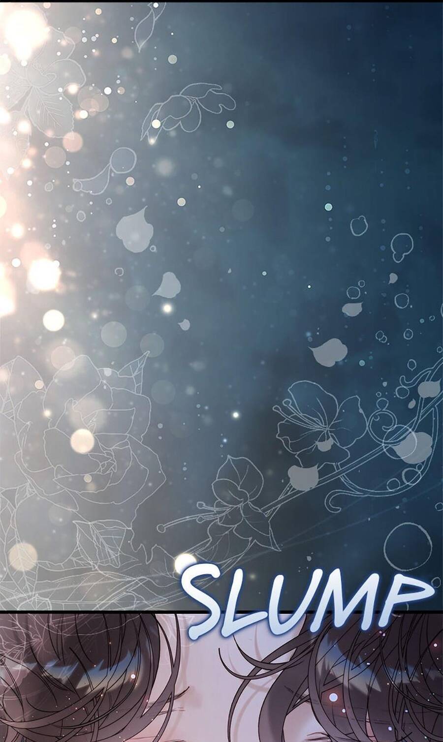 Công Chúa Chloe Chapter  115 - 31