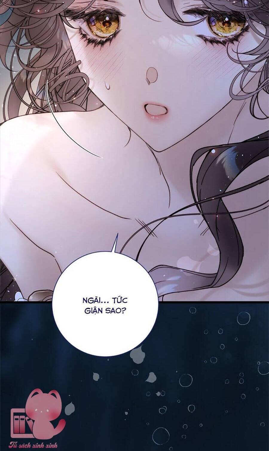 Công Chúa Chloe Chapter  115 - 32