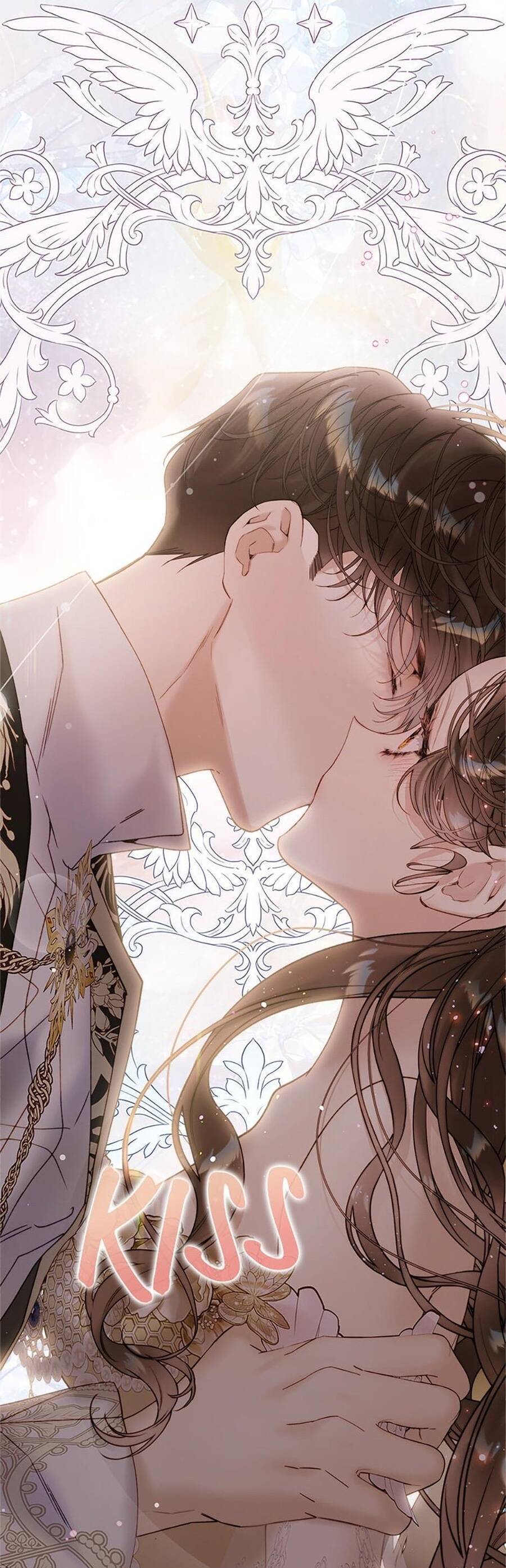 Công Chúa Chloe Chapter  115 - 34