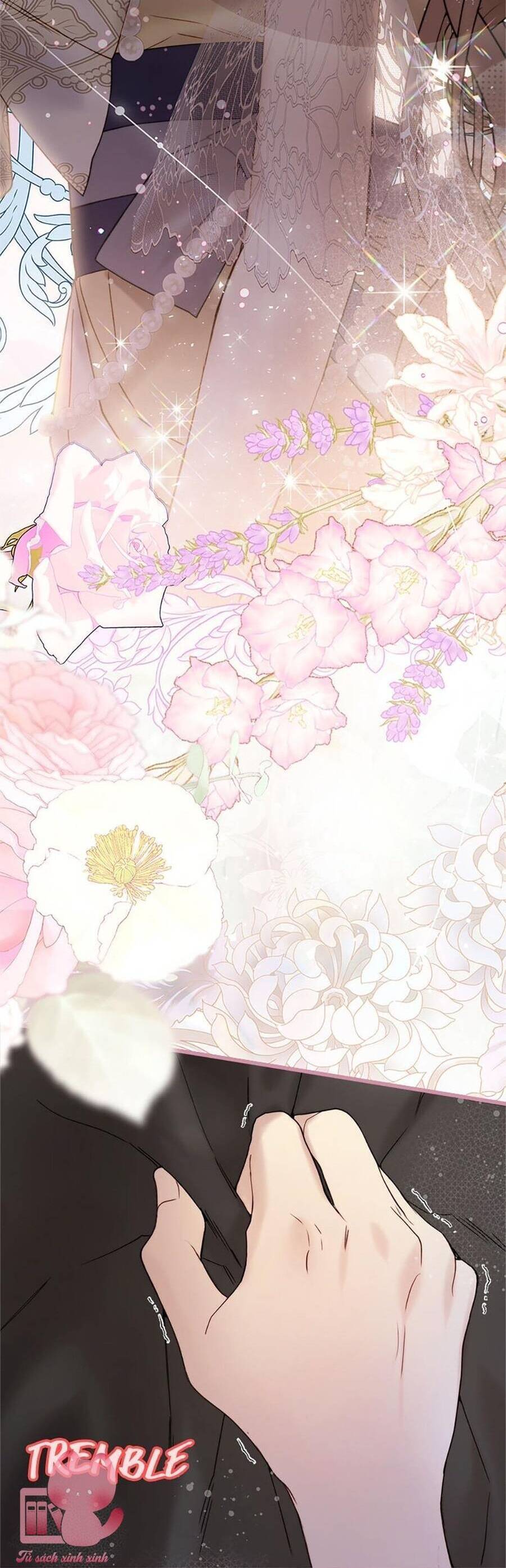 Công Chúa Chloe Chapter  115 - 35