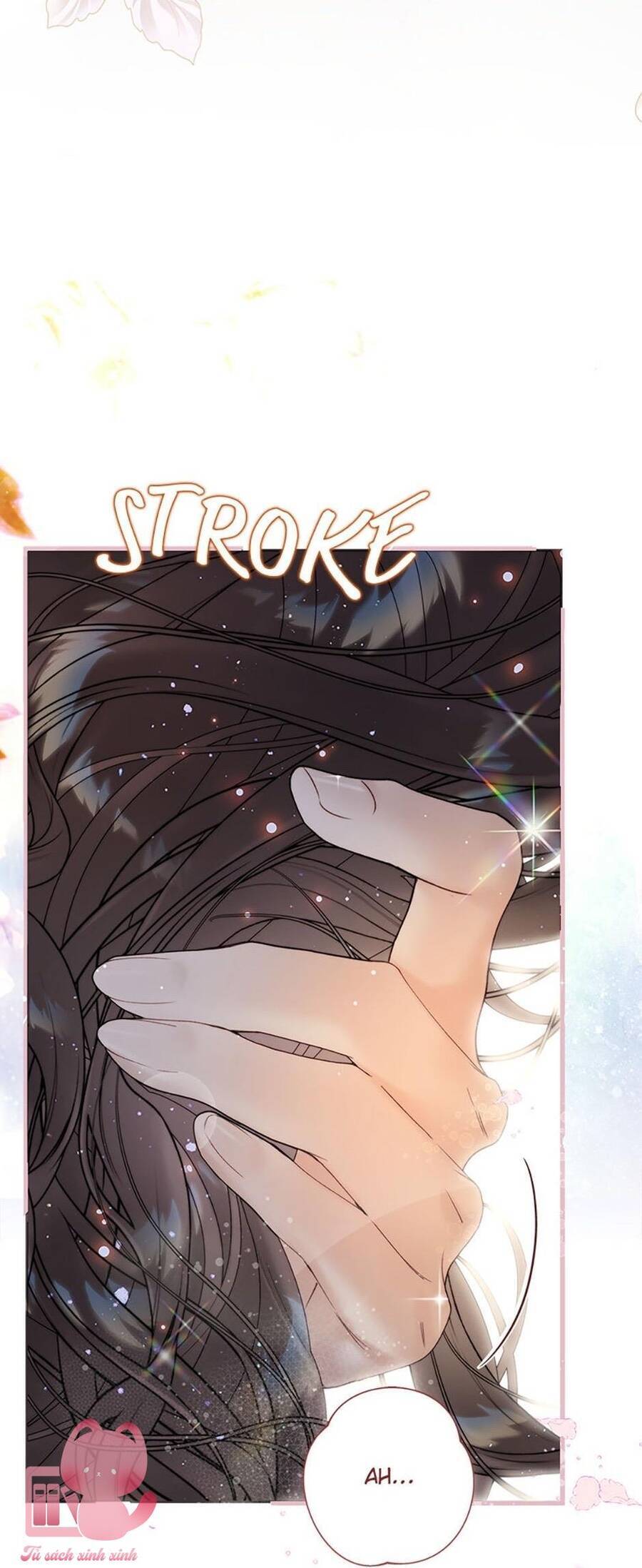 Công Chúa Chloe Chapter  115 - 37