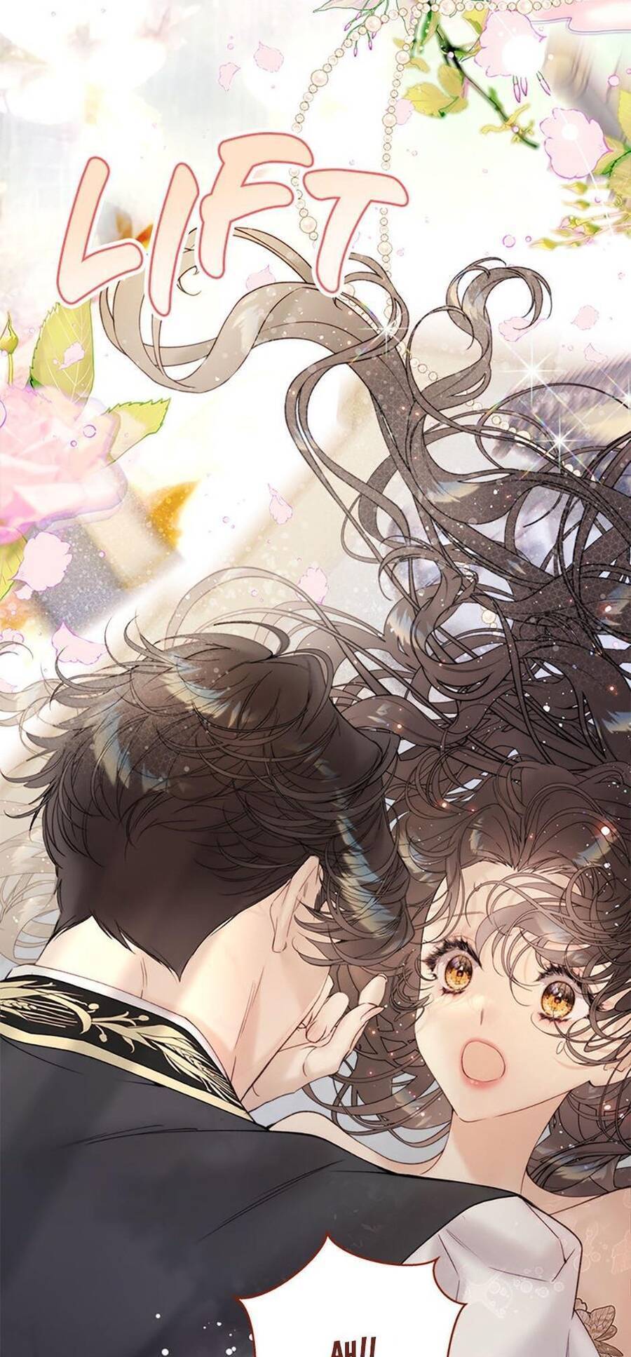 Công Chúa Chloe Chapter  115 - 40