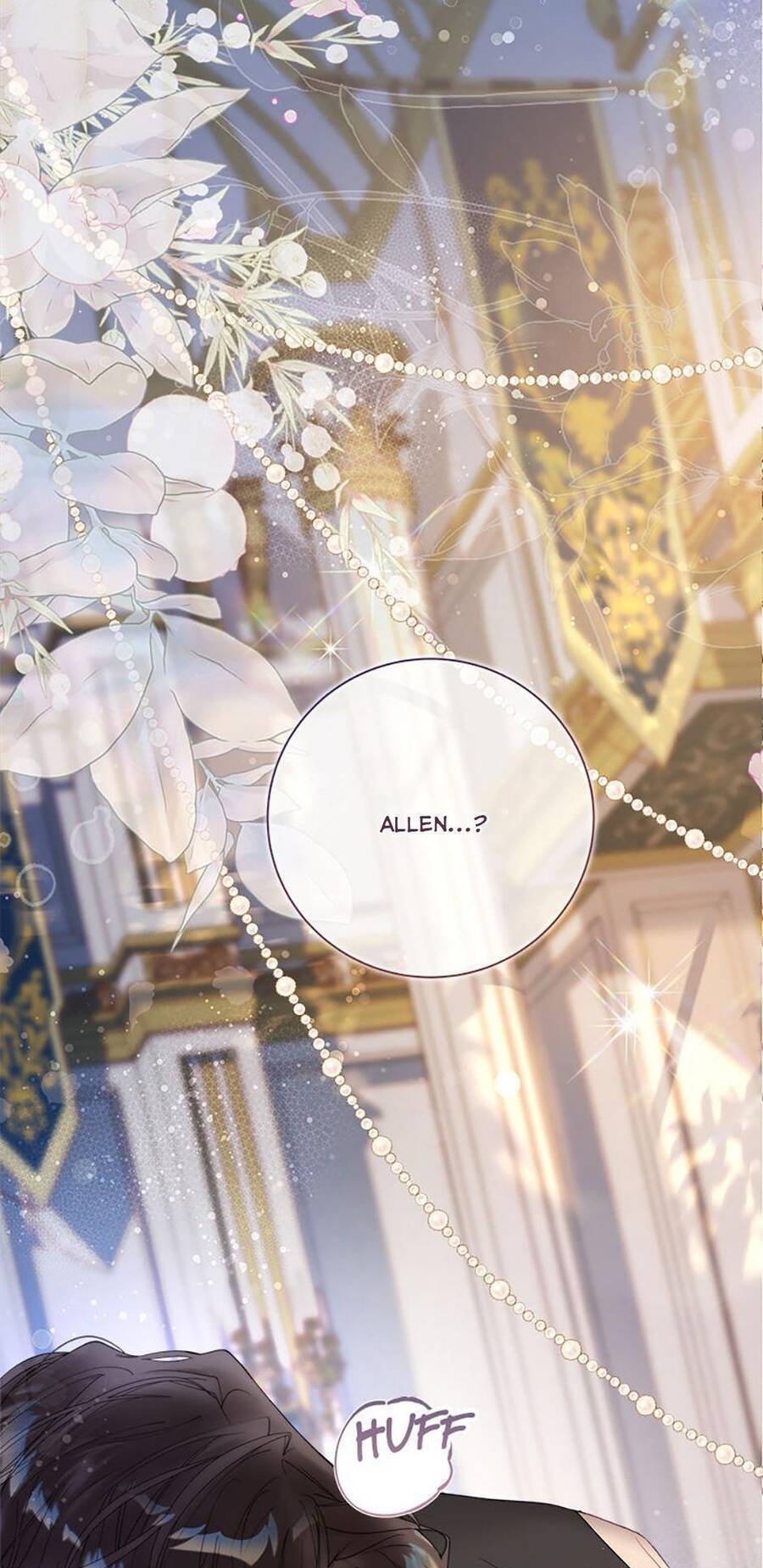 Công Chúa Chloe Chapter  115 - 44