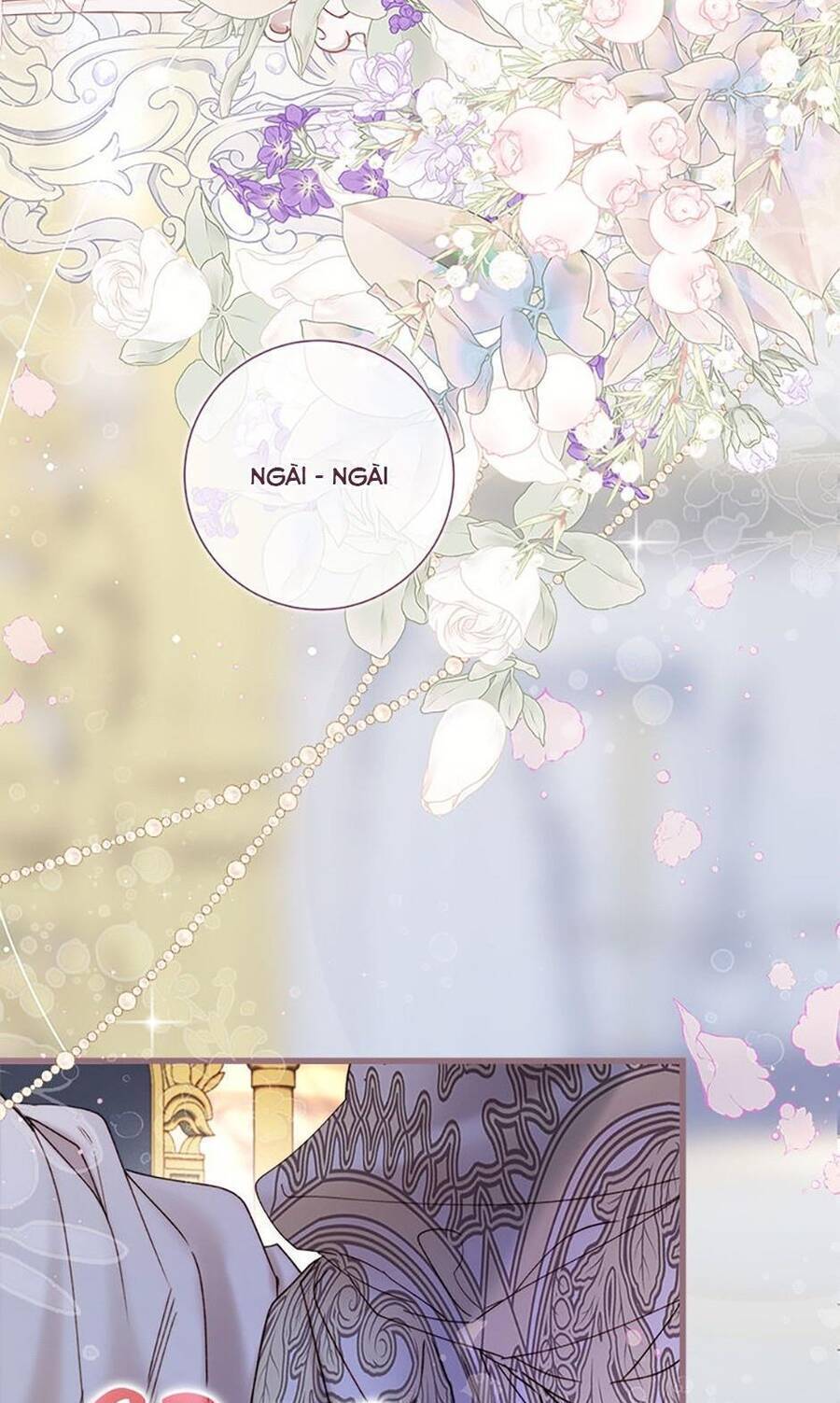 Công Chúa Chloe Chapter 115 - 46