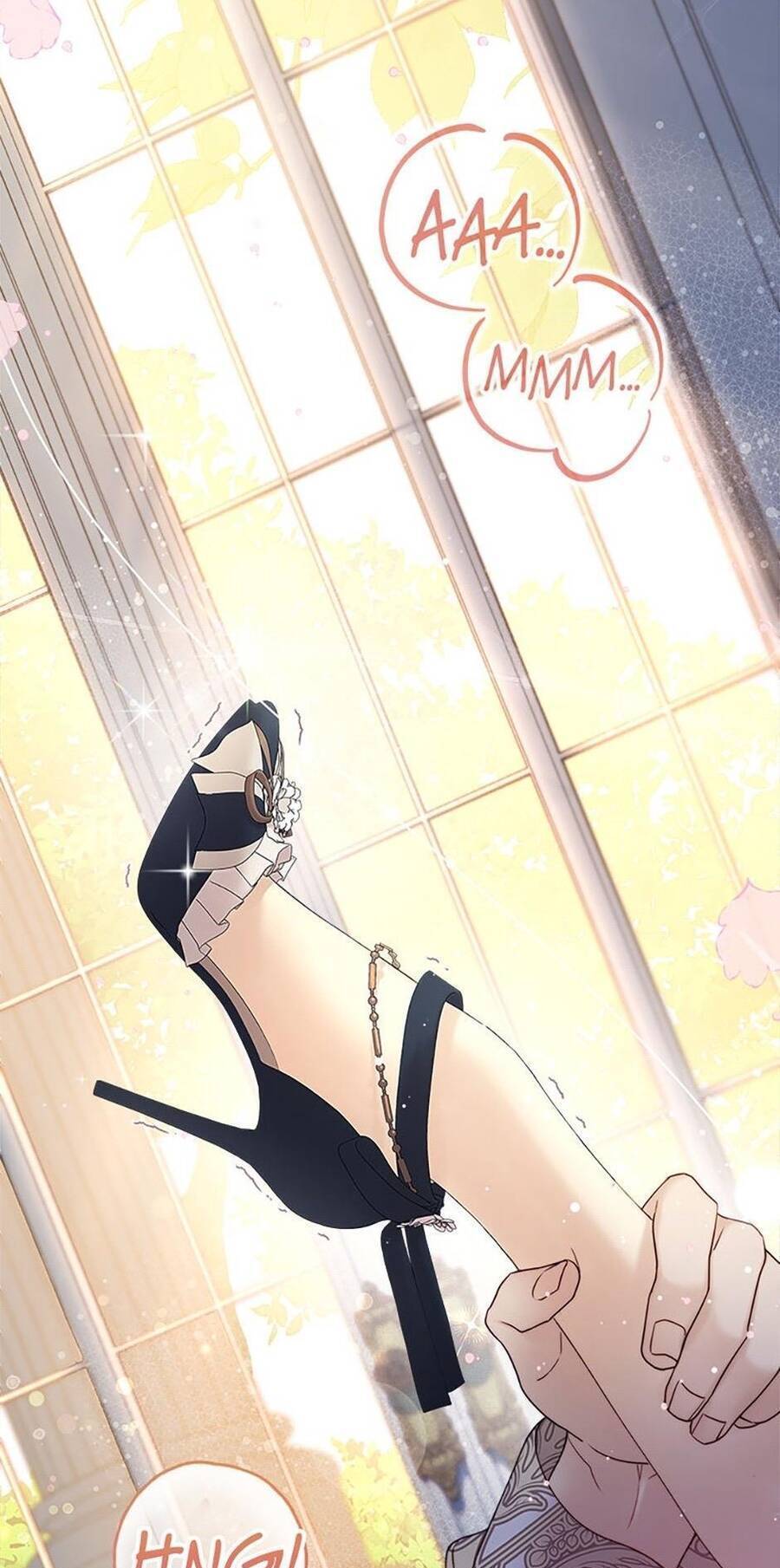 Công Chúa Chloe Chapter  115 - 50