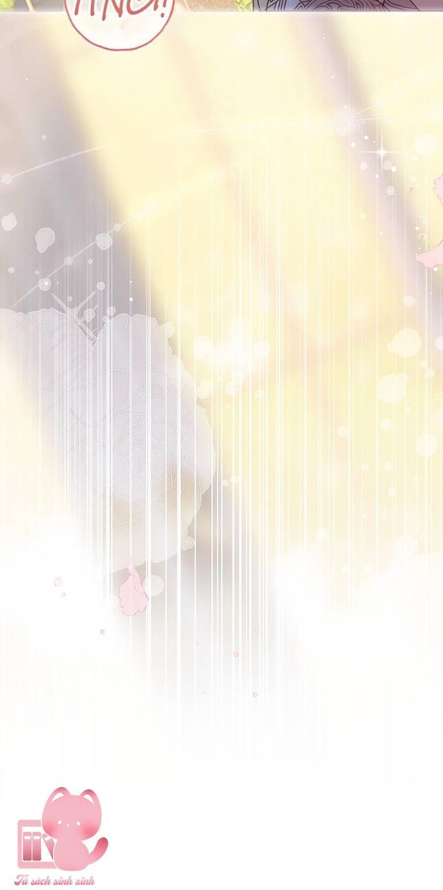 Công Chúa Chloe Chapter  115 - 51