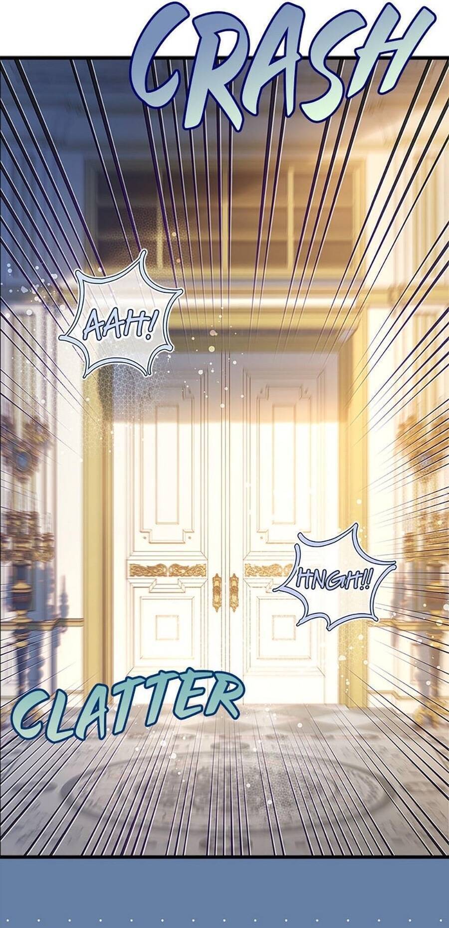 Công Chúa Chloe Chapter  115 - 53