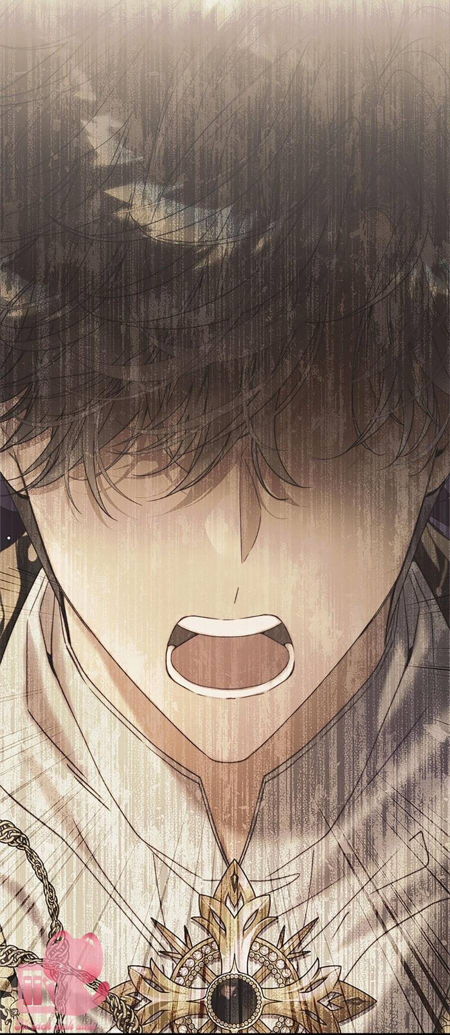 Công Chúa Chloe Chapter  115 - 60