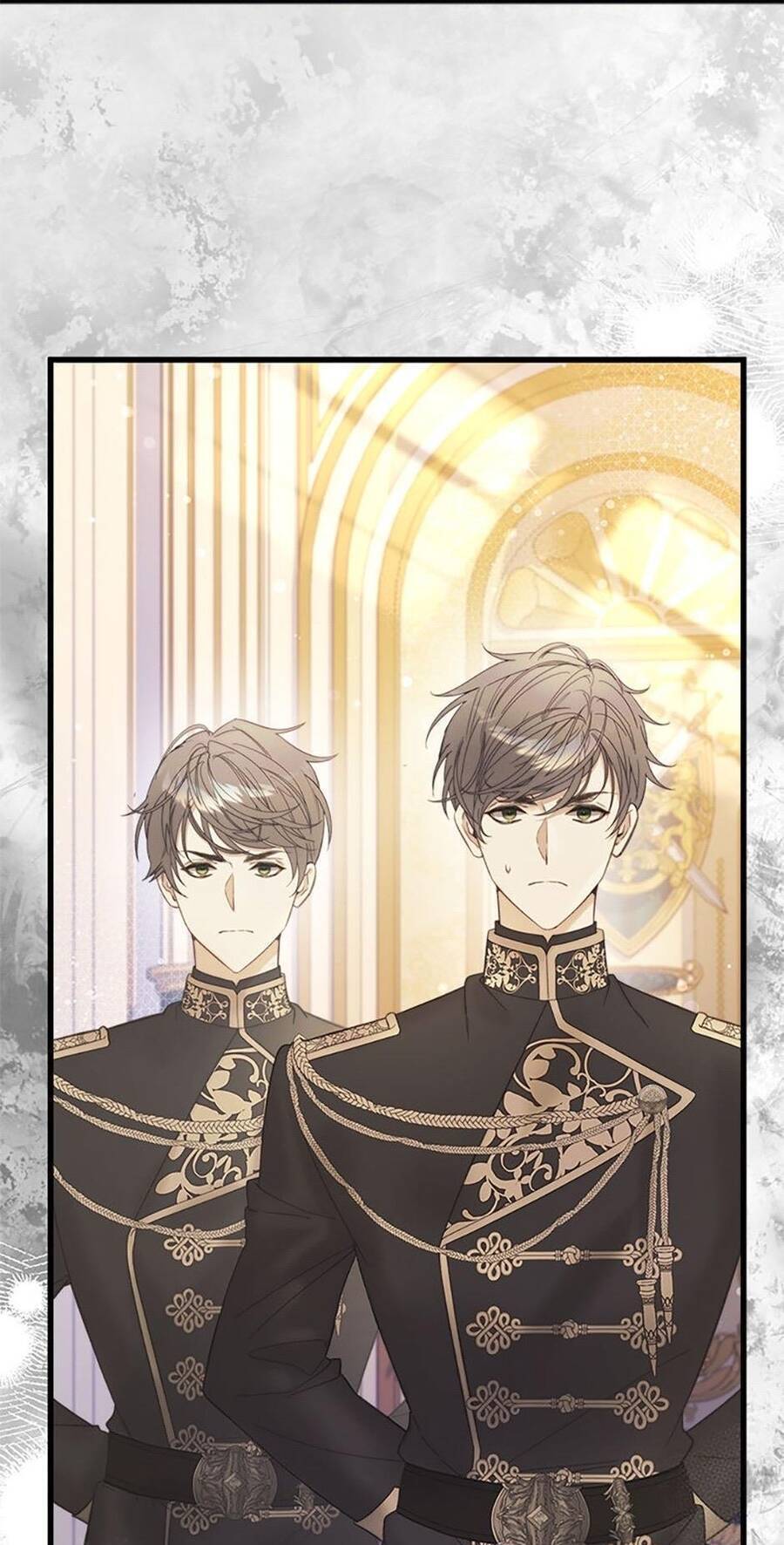 Công Chúa Chloe Chapter 115 - 61