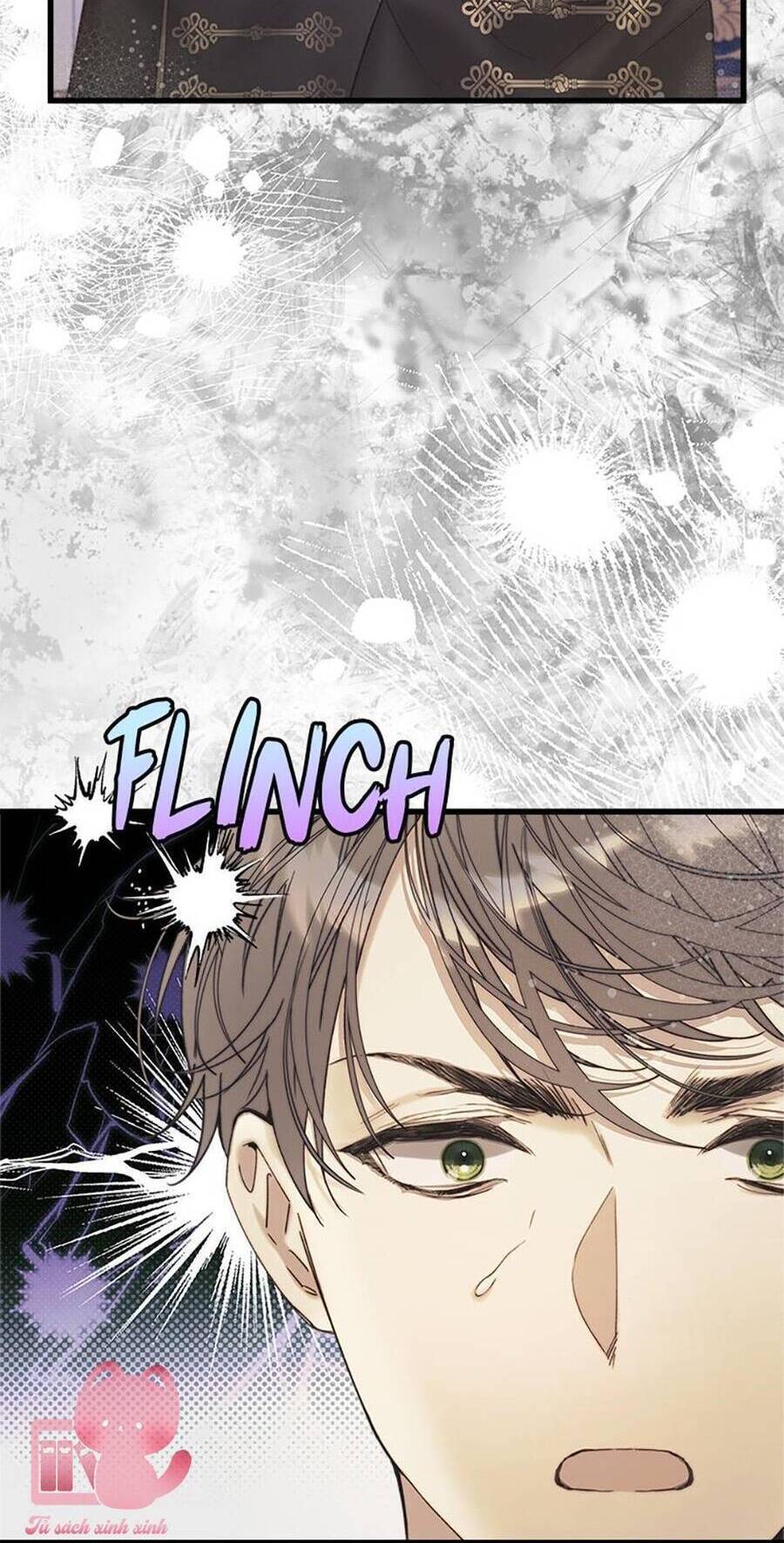 Công Chúa Chloe Chapter  115 - 62