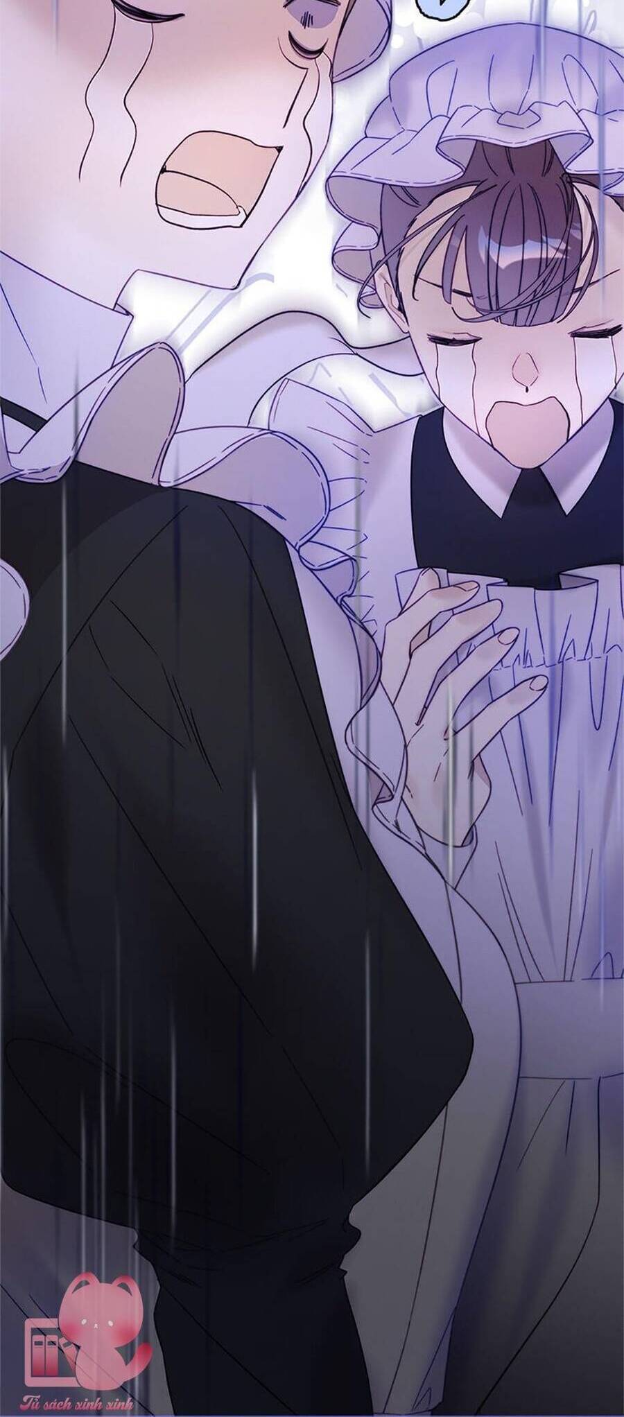 Công Chúa Chloe Chapter  115 - 70