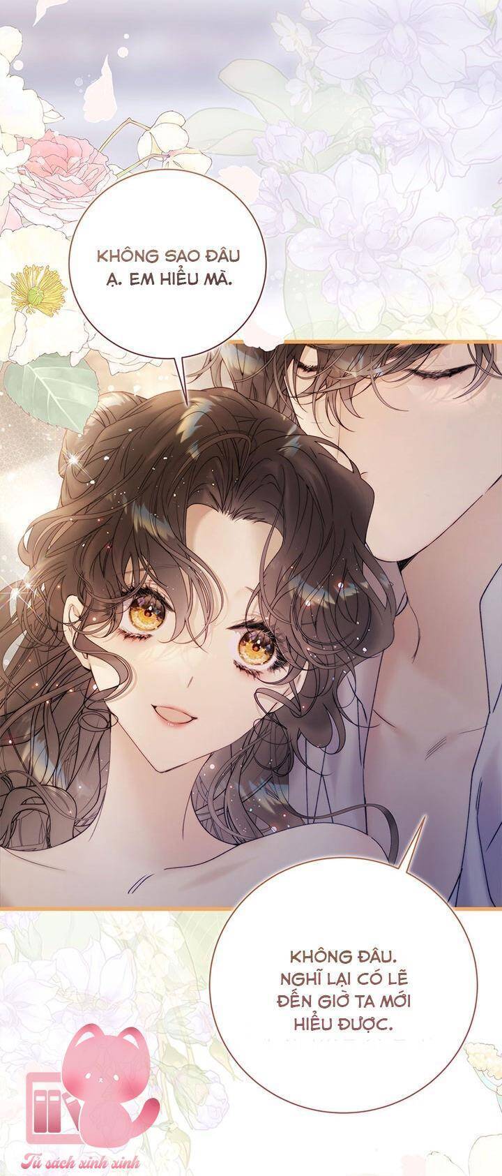 Công Chúa Chloe Chapter  116 - 12