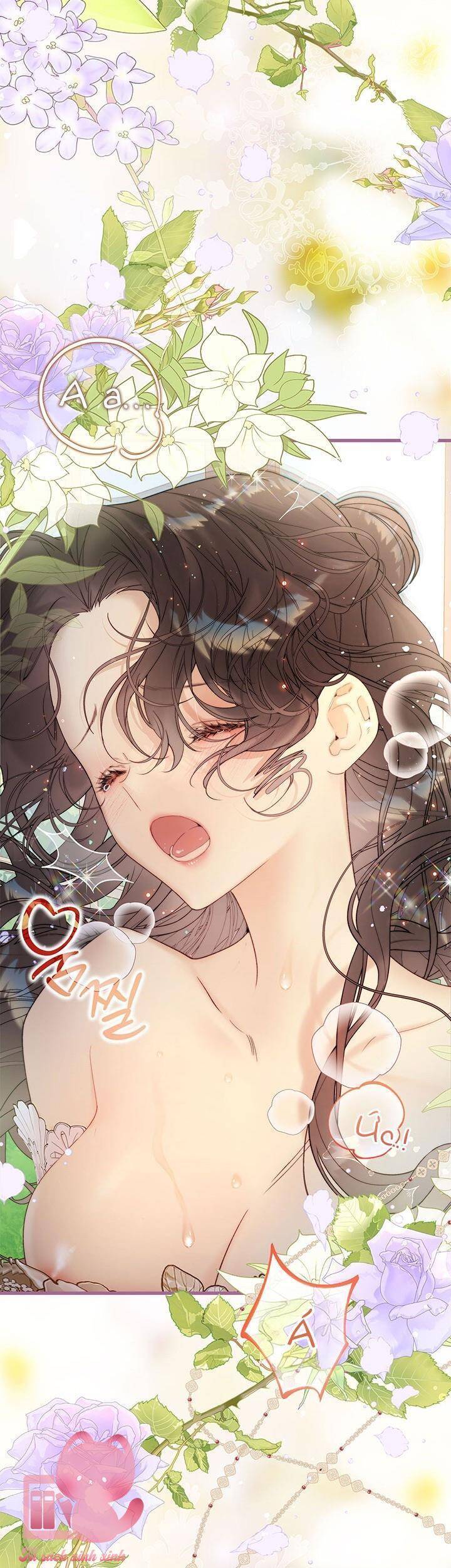 Công Chúa Chloe Chapter  116 - 26